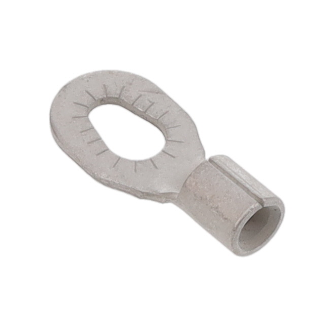 product Photo 0190790011