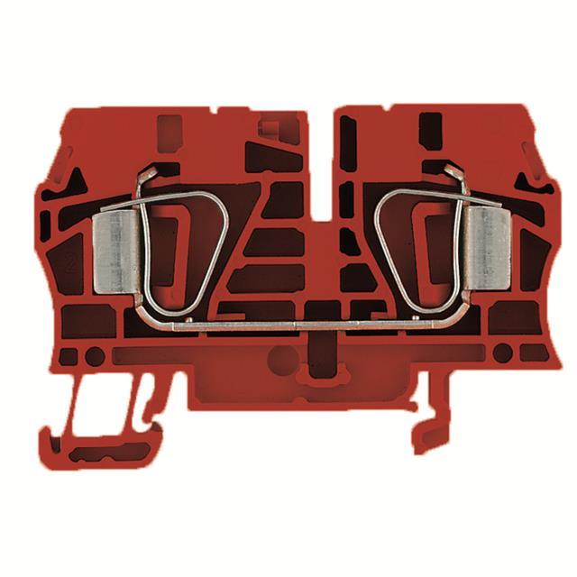 product Photo 1686391687