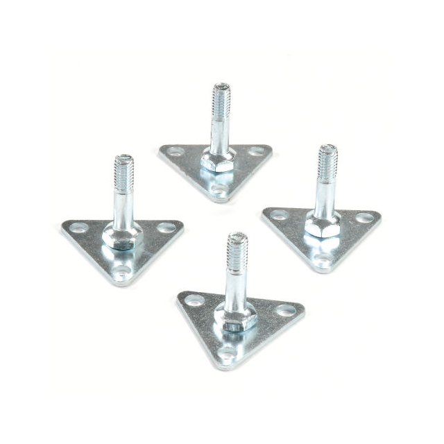 product Photo 188735