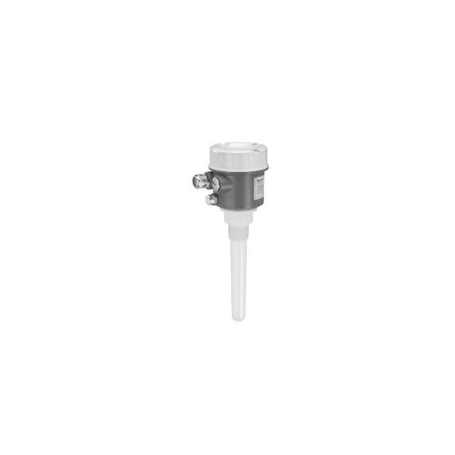 product Photo FTC260-AA4D1