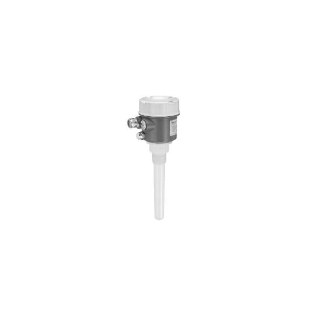 product Photo FTC260-UB2B1