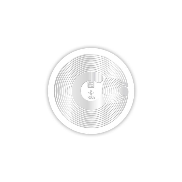 product Photo 440880538-0107201