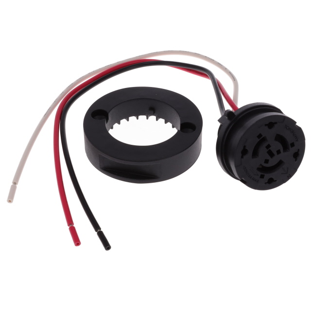 product Photo FLA-R0161-30
