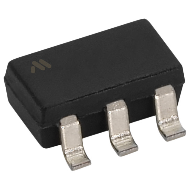 product Photo MM3513D01NRH