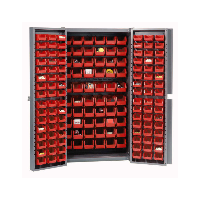 product Photo 662132RD