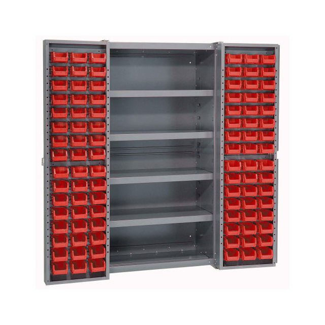 product Photo 662152RD