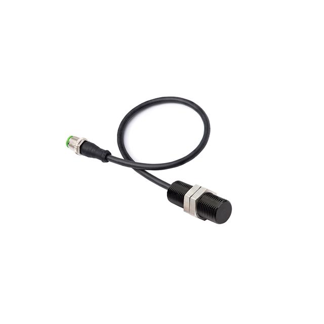 product Photo A63-APS360-LACB1E