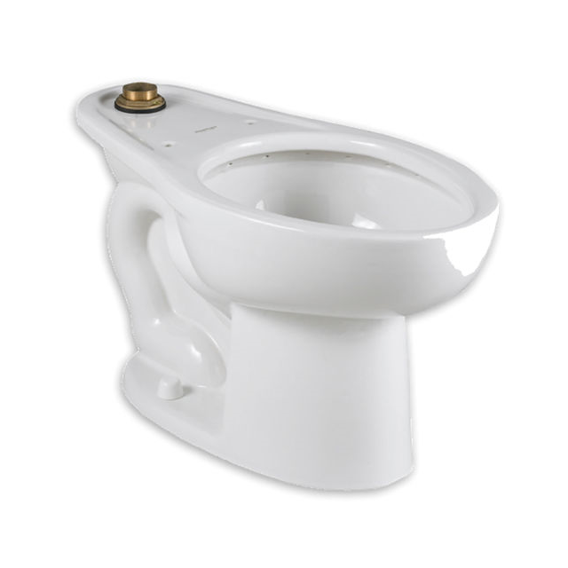 product Photo 3043001.02