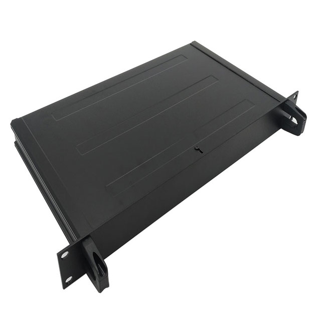 product Photo HS19AL1UD2