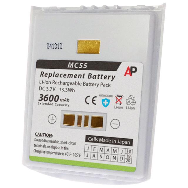 product Photo SB-MC55-LWE