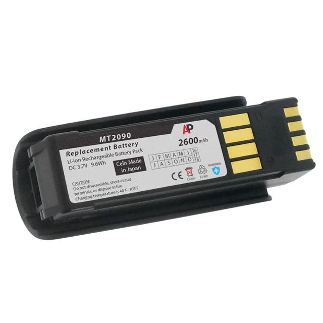 product Photo SB-MT2000-L