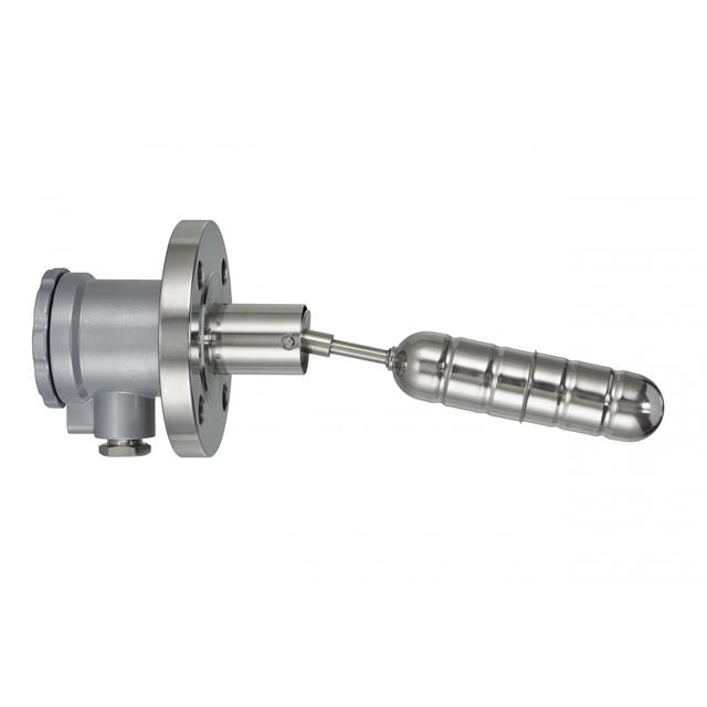 product Photo SH-5052