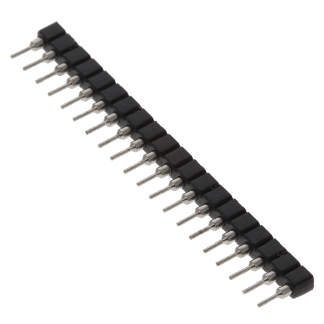 product Photo 1-1814655-5