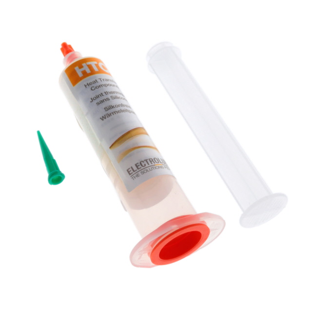 product Photo 5TH15000