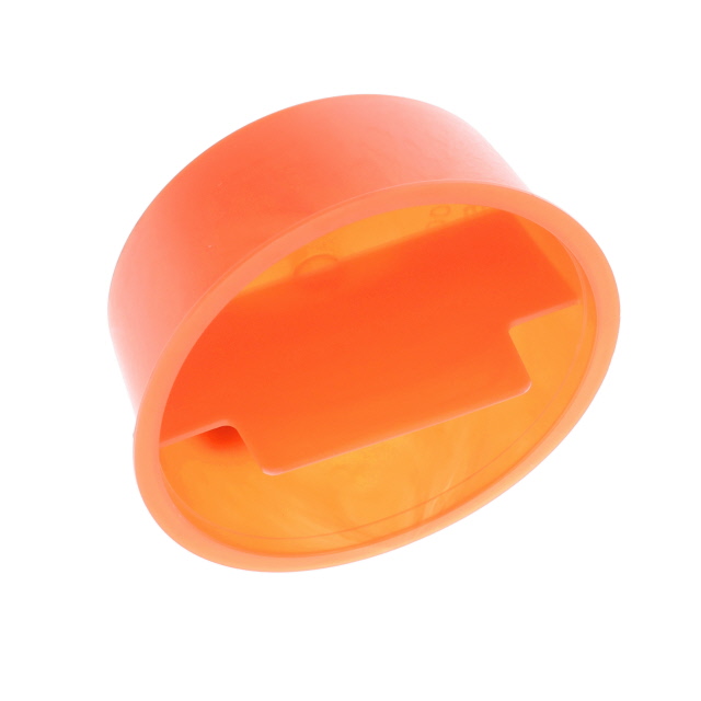 product Photo CP65A