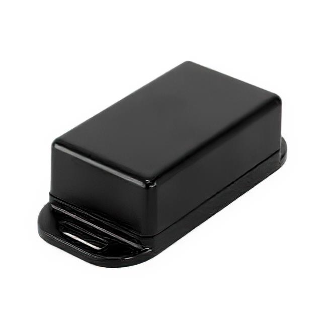 product Photo 1551WHFLBK