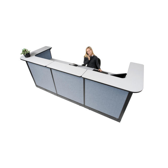 product Photo 249010EGB