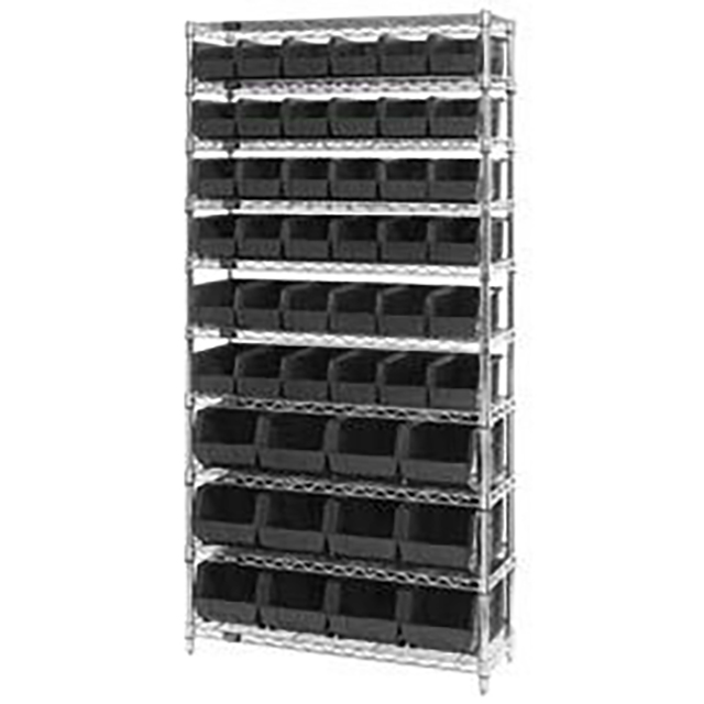 product Photo 268925BK