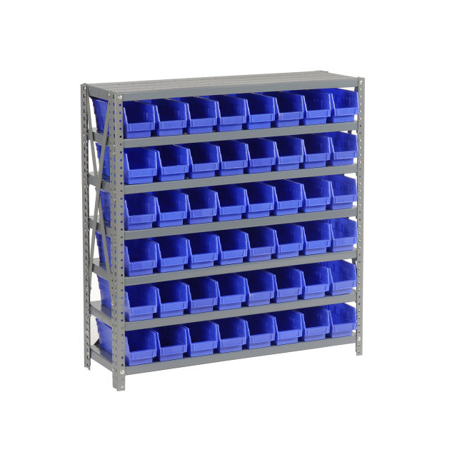 product Photo 603430BL