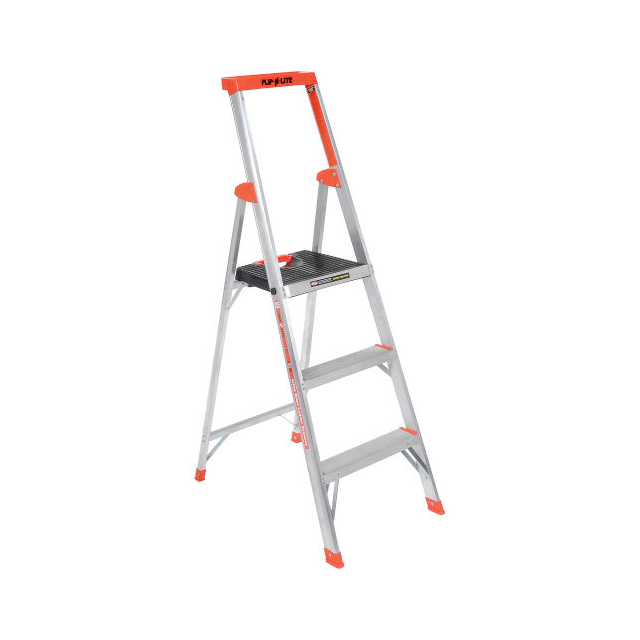 product Photo 15273-001