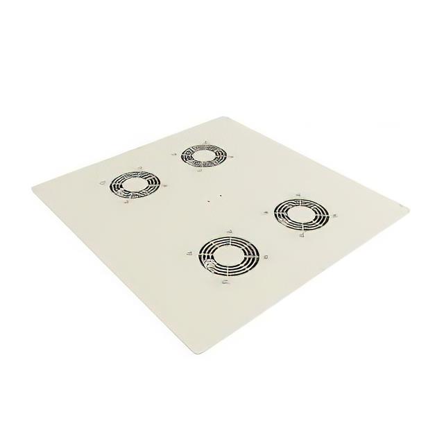 product Photo C2T2431F4LG1