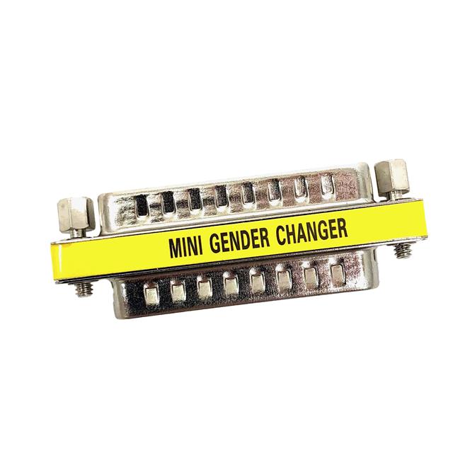product Photo G01-101SL