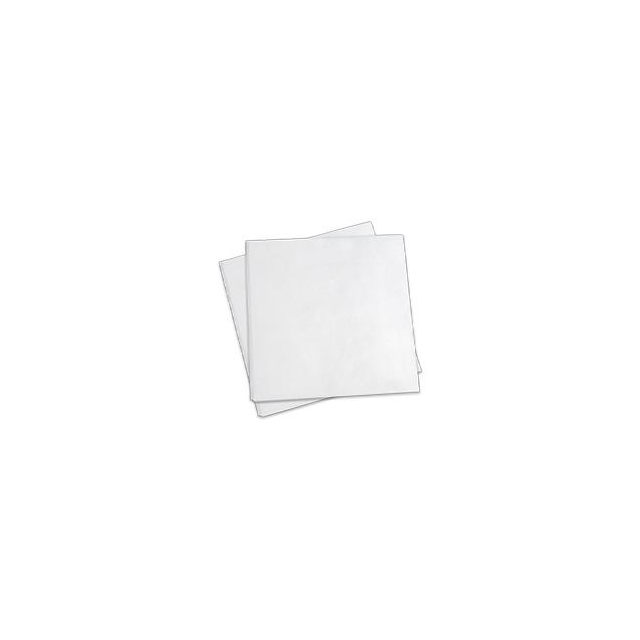 product Photo MCC-W810