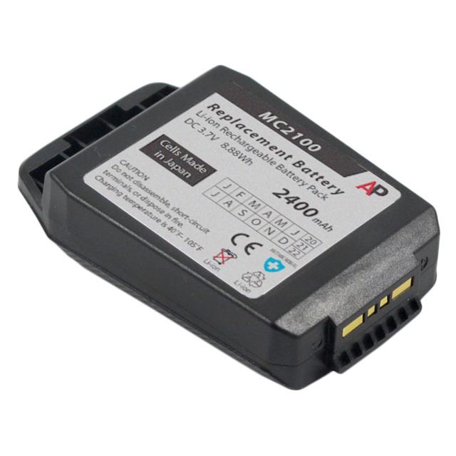 product Photo SB-MC2100-L