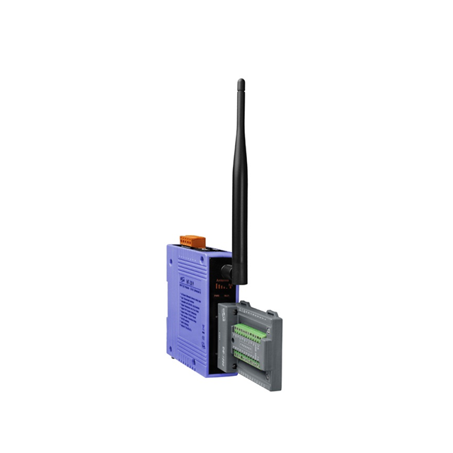product Photo WF-2019/S