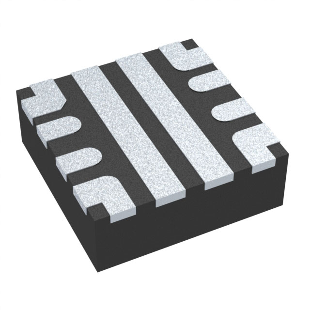 product Photo TPS259461LRPWR