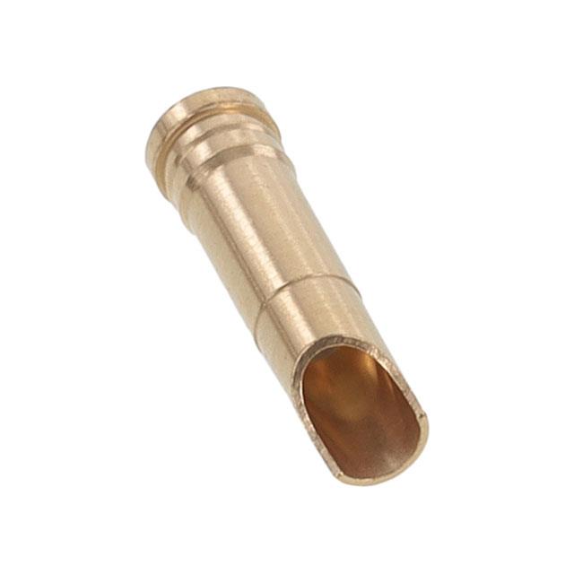 product Photo 4678-0-18-15-07-27-10-0