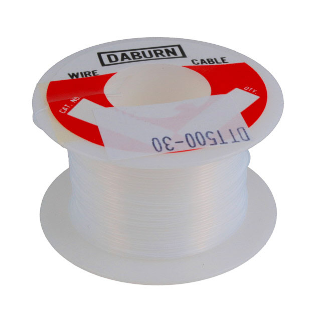 product Photo DTT500-30-100