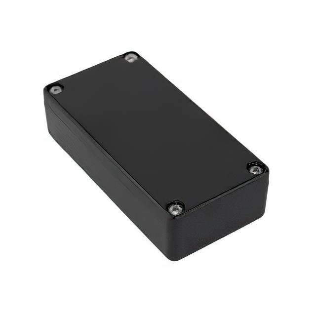 product Photo 1551WKBK