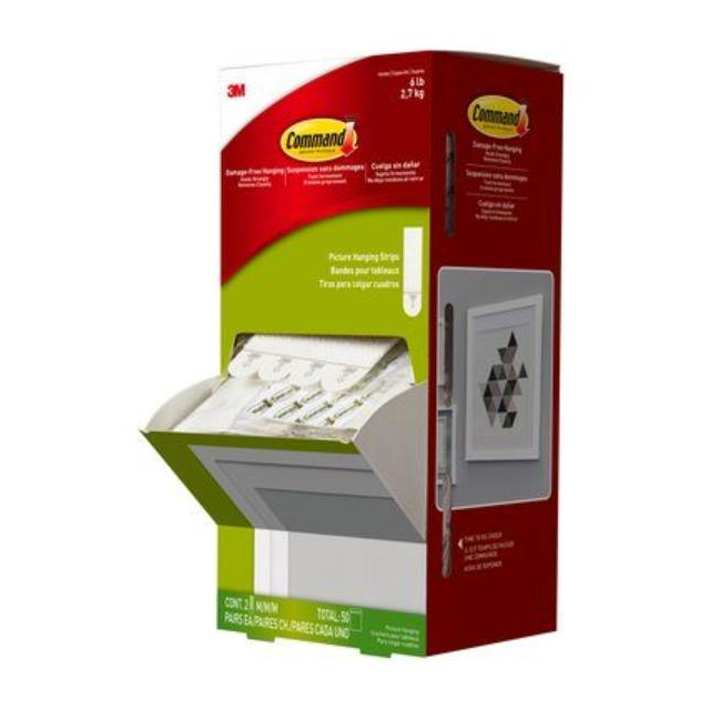 product Photo 17201CABPK
