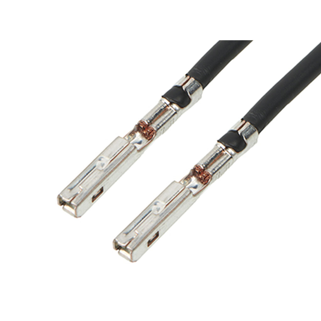product Photo 2163001124