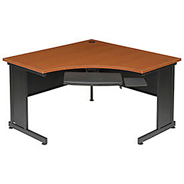 product Photo 248999CH