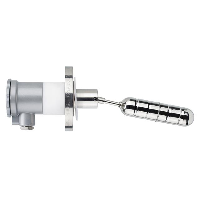 product Photo SH-5653RH