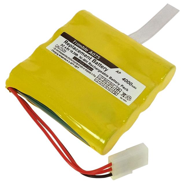 product Photo UB-A075-N