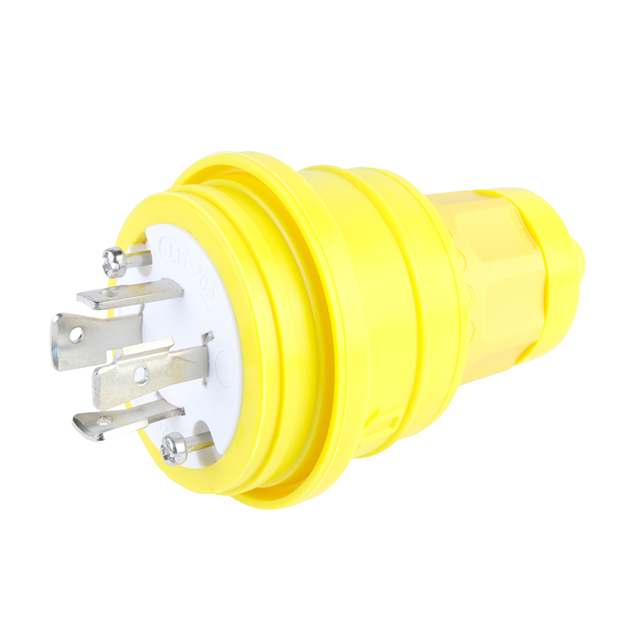 product Photo 1301470027