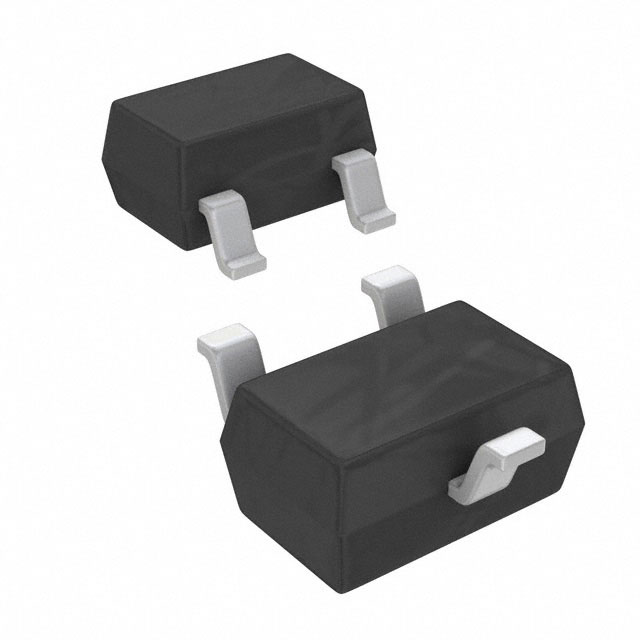 product Photo MAVR-001340-1146FT
