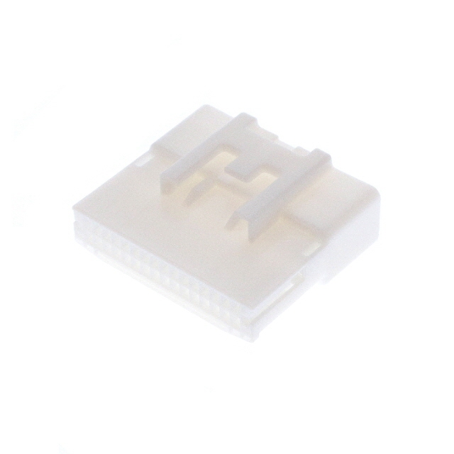 product Photo 1473799-1