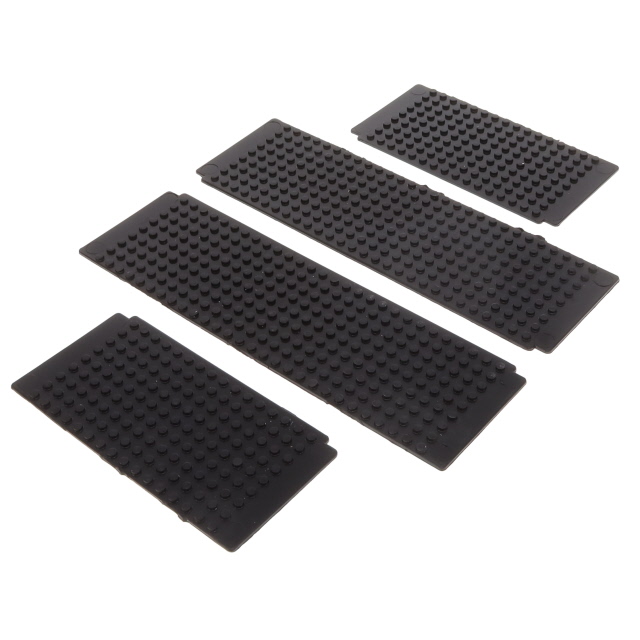 product Photo 1594ED5