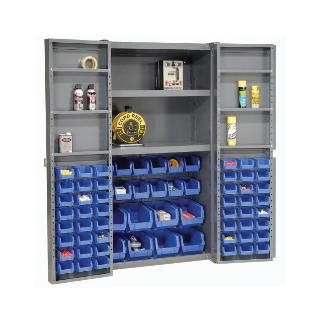 product Photo 662138BL
