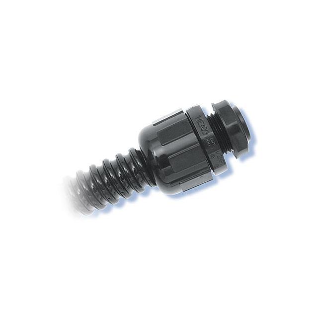 product Photo 8400