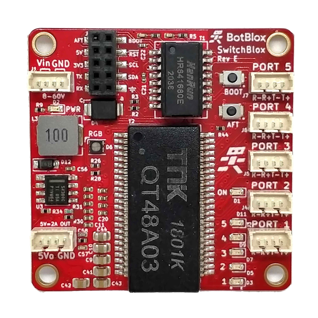 product Photo BB-SWB-E-1