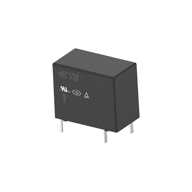 product Photo OJS-SS-105HEF, 00000