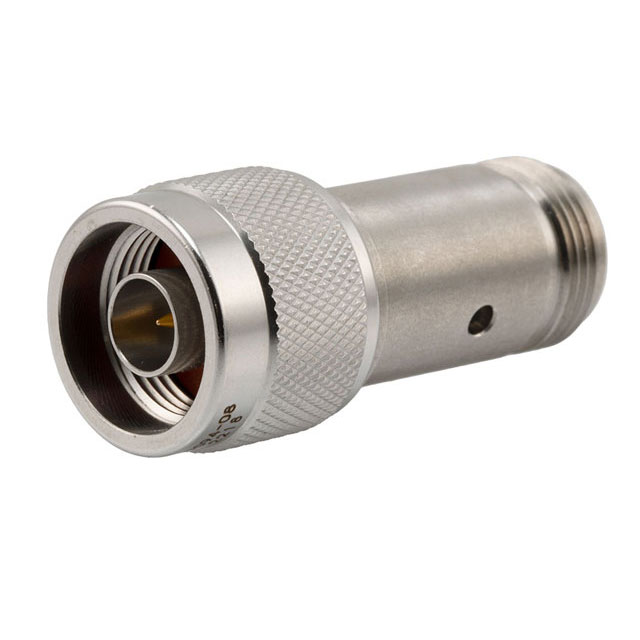 product Photo PE7094-08