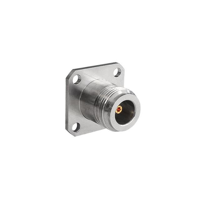product Photo RFNA4JGID