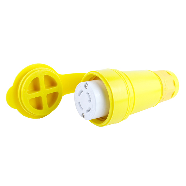 product Photo 1301470105