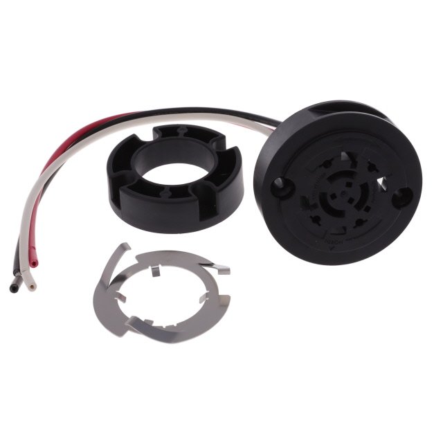 product Photo FLA-R0142-30-05